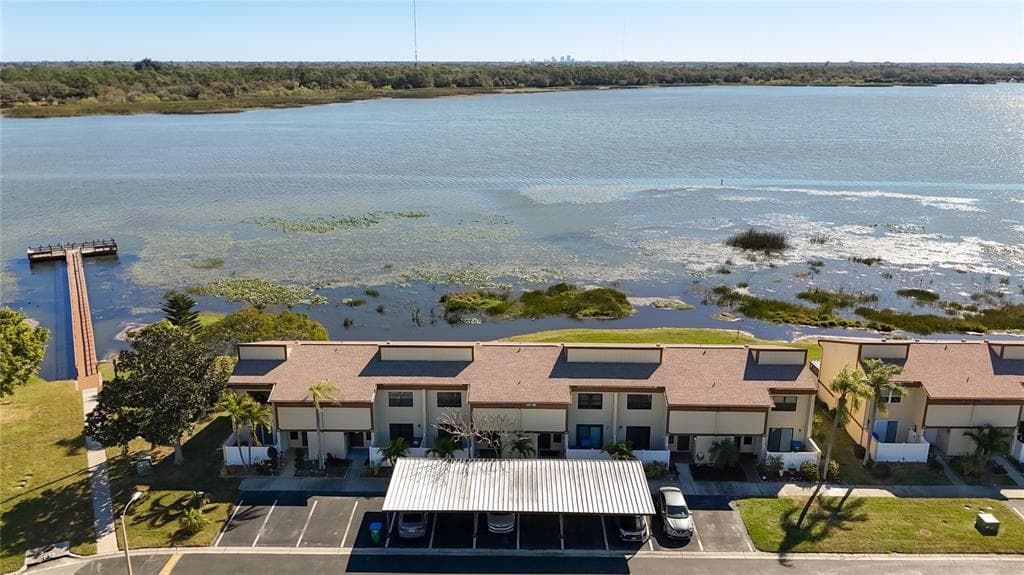 9209 SEMINOLE BOULEVARD # 32, SEMINOLE, FL 33772 — zdjęcie 3