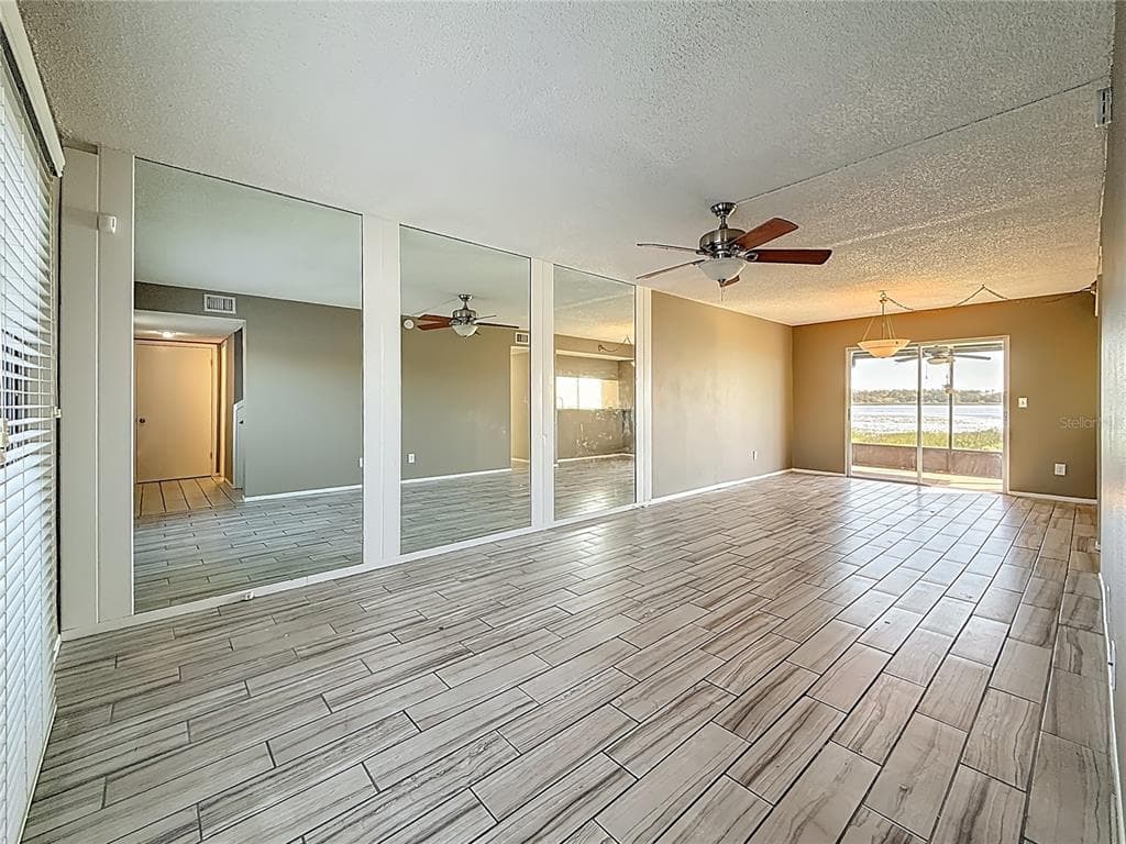 9209 SEMINOLE BOULEVARD # 32, SEMINOLE, FL 33772 — zdjęcie 5