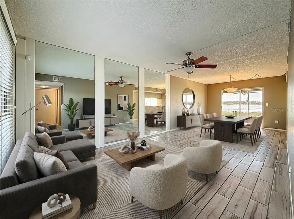 9209 SEMINOLE BOULEVARD # 32, SEMINOLE, FL 33772 — zdjęcie 4