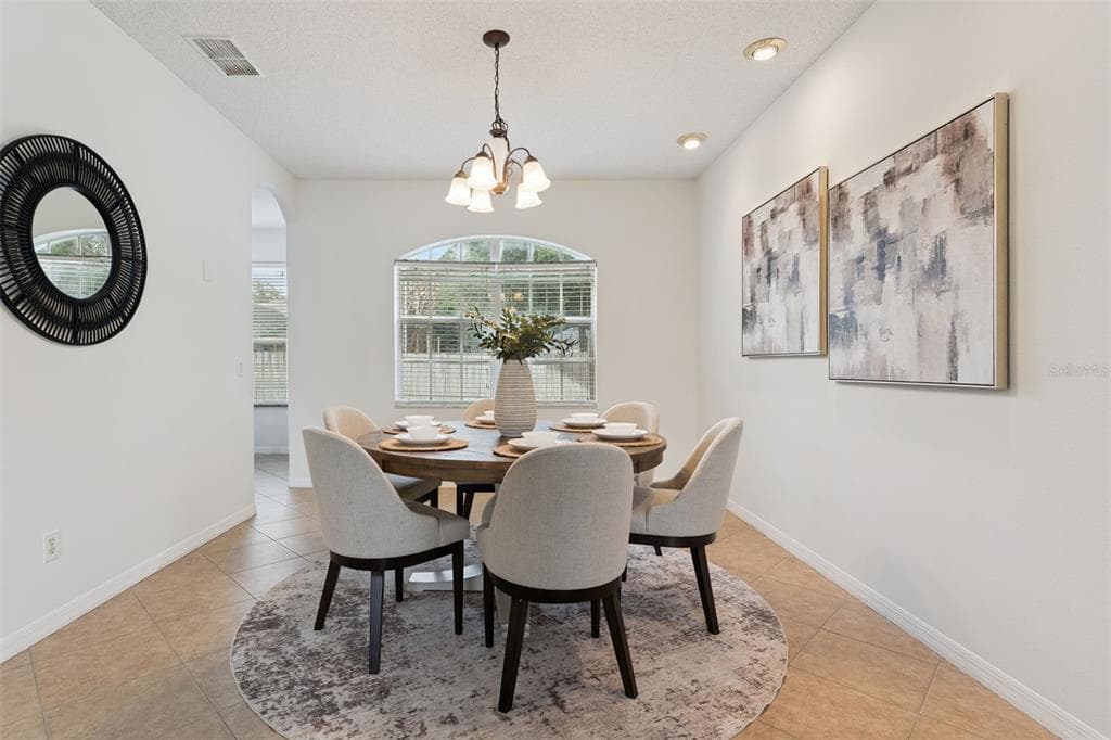 2008 CHAPMAN OAKS DRIVE, OVIEDO, FL 32765 — zdjęcie 5