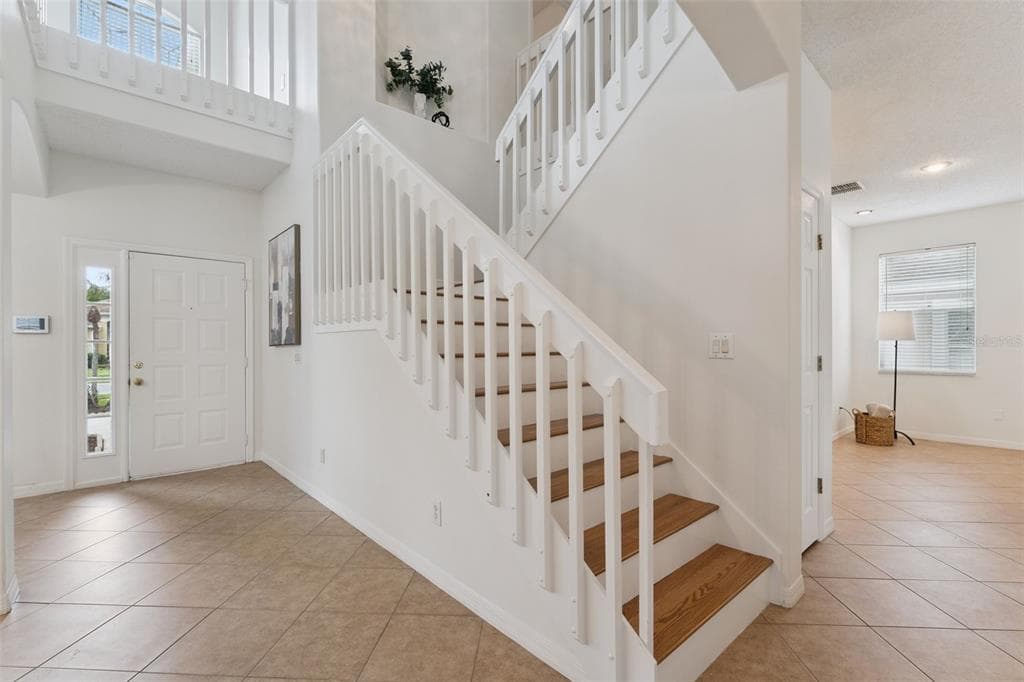2008 CHAPMAN OAKS DRIVE, OVIEDO, FL 32765 — zdjęcie 4