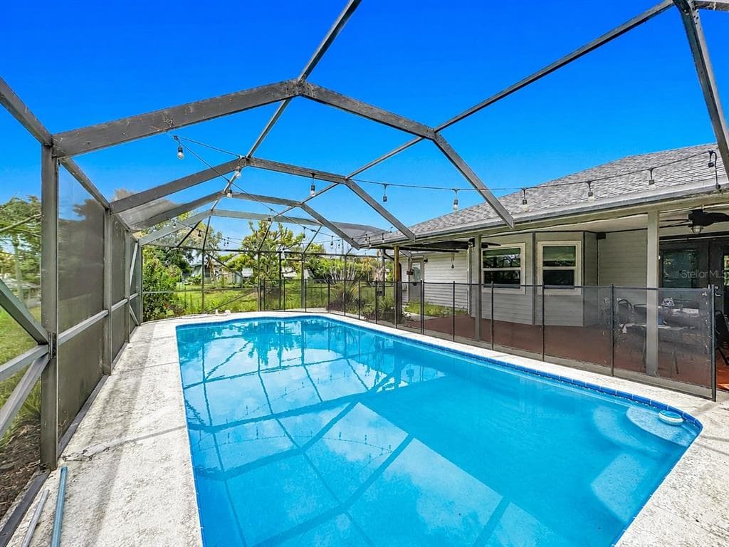 1654 SE FALLON DRIVE, PORT ST LUCIE, FL 34983 — zdjęcie 5