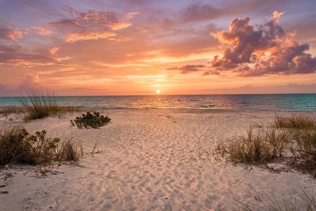 793 JUNGLE QUEEN WAY, LONGBOAT KEY, FL 34228 — zdjęcie 3