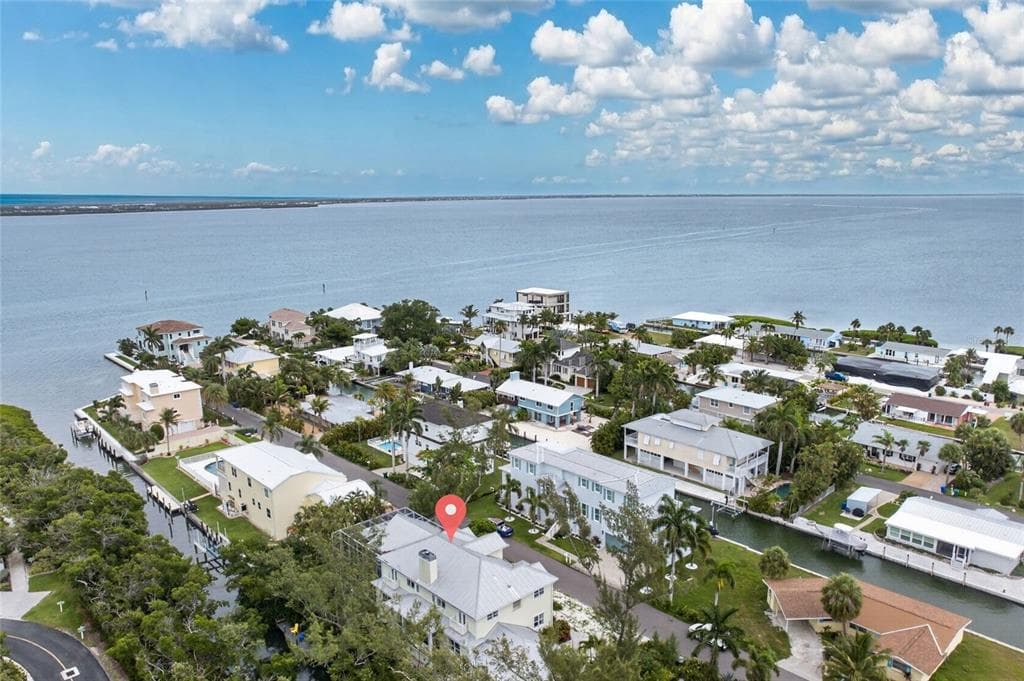 793 JUNGLE QUEEN WAY, LONGBOAT KEY, FL 34228 — zdjęcie 5