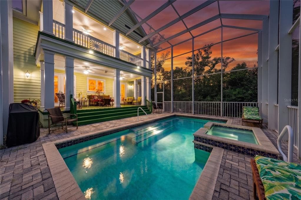 793 JUNGLE QUEEN WAY, LONGBOAT KEY, FL 34228 — zdjęcie 4