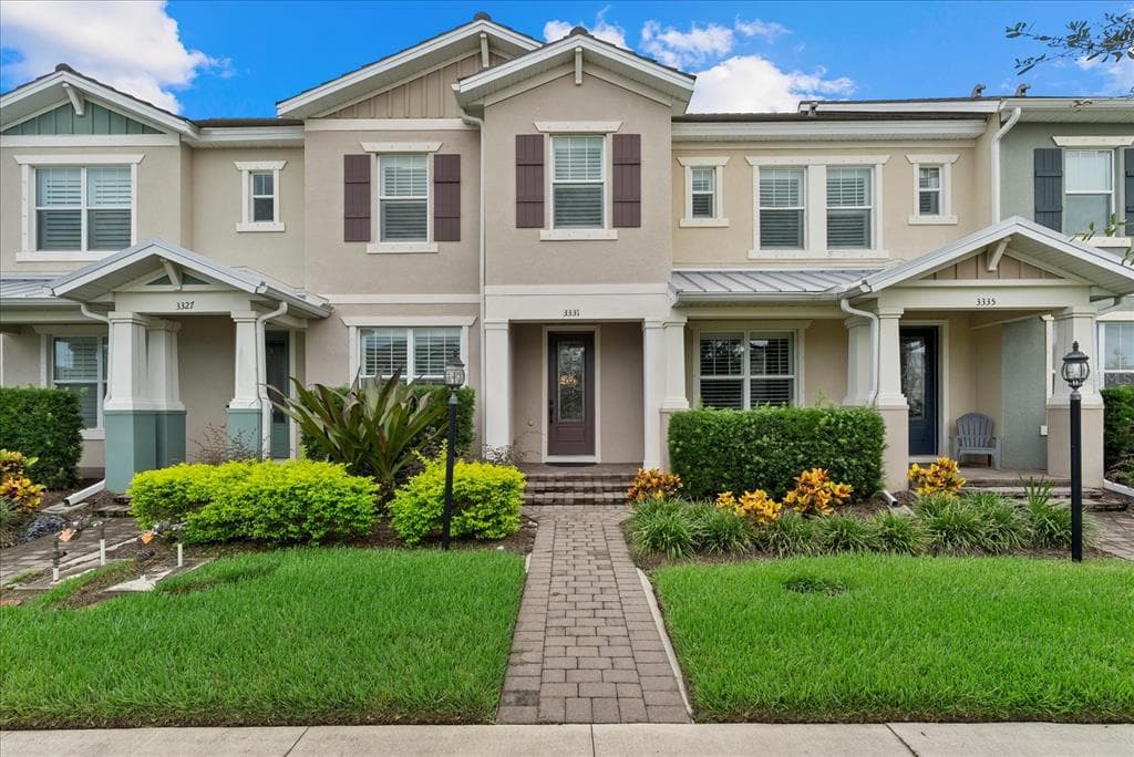 3331 CHESTERTOWN LOOP, BRADENTON, FL 34211 — zdjęcie 2