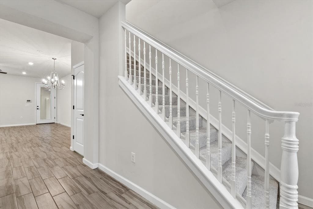 3331 CHESTERTOWN LOOP, BRADENTON, FL 34211 — zdjęcie 3
