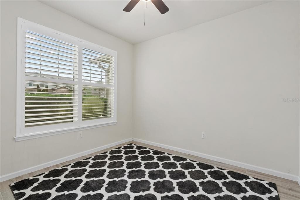 3331 CHESTERTOWN LOOP, BRADENTON, FL 34211 — zdjęcie 5