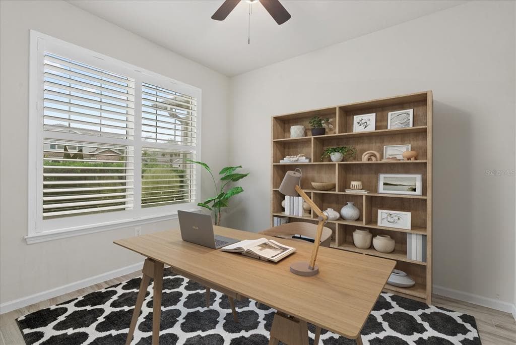 3331 CHESTERTOWN LOOP, BRADENTON, FL 34211 — zdjęcie 4