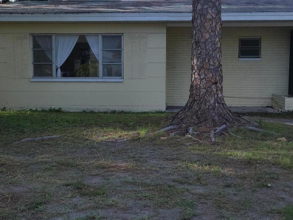 5715 21ST AVENUE S, GULFPORT, FL 33707 — zdjęcie 2