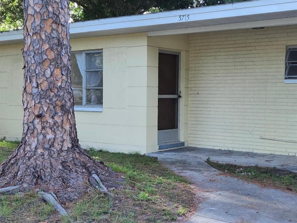 5715 21ST AVENUE S, GULFPORT, FL 33707 — zdjęcie 3