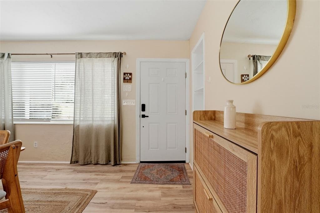 2489 58TH STREET N, ST PETERSBURG, FL 33710 — zdjęcie 5