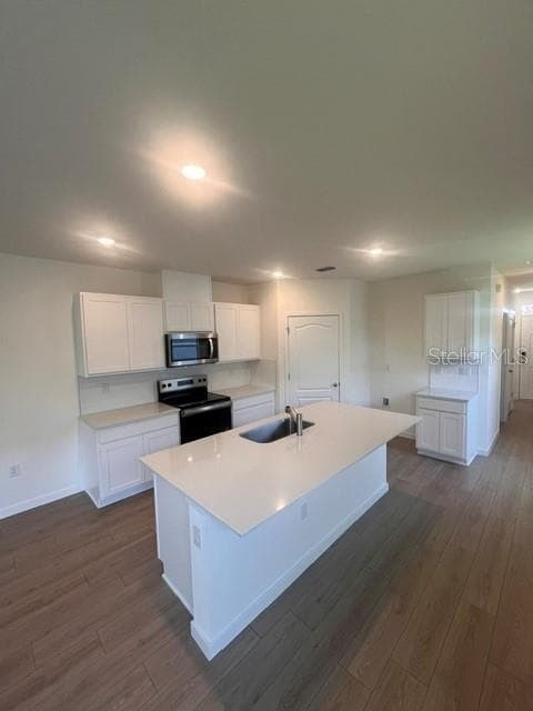 1345 CAMELLIA BLOOM LANE, SANFORD, FL 32773 — zdjęcie 2