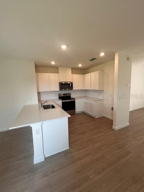 1345 CAMELLIA BLOOM LANE, SANFORD, FL 32773 — zdjęcie 3