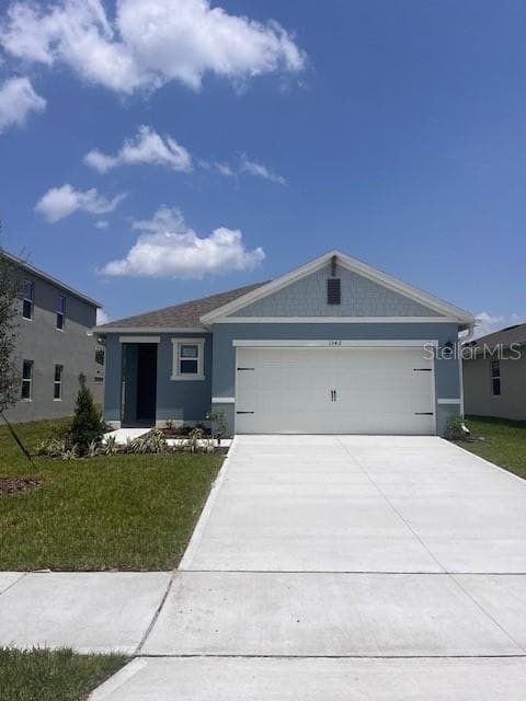 1345 CAMELLIA BLOOM LANE, SANFORD, FL 32773