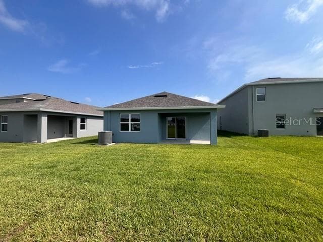 1345 CAMELLIA BLOOM LANE, SANFORD, FL 32773 — zdjęcie 5
