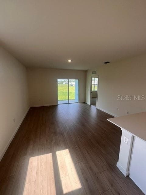 1345 CAMELLIA BLOOM LANE, SANFORD, FL 32773 — zdjęcie 4