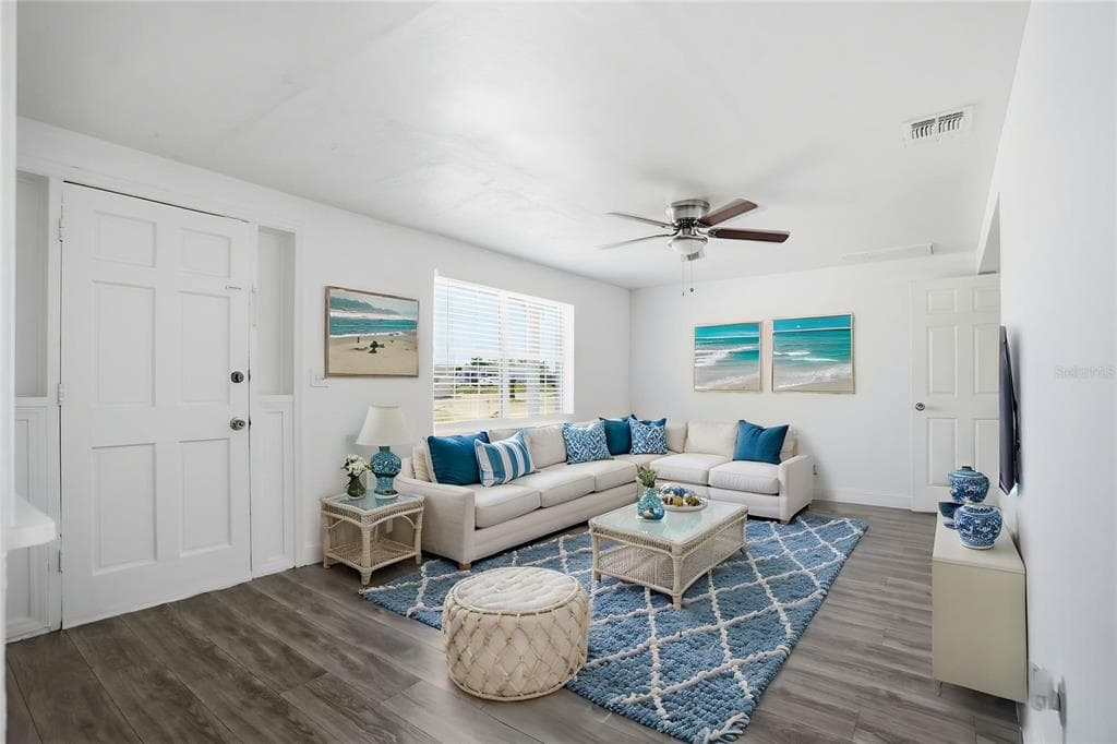 3301 ROSEFIELD DRIVE, HOLIDAY, FL 34691 — zdjęcie 5
