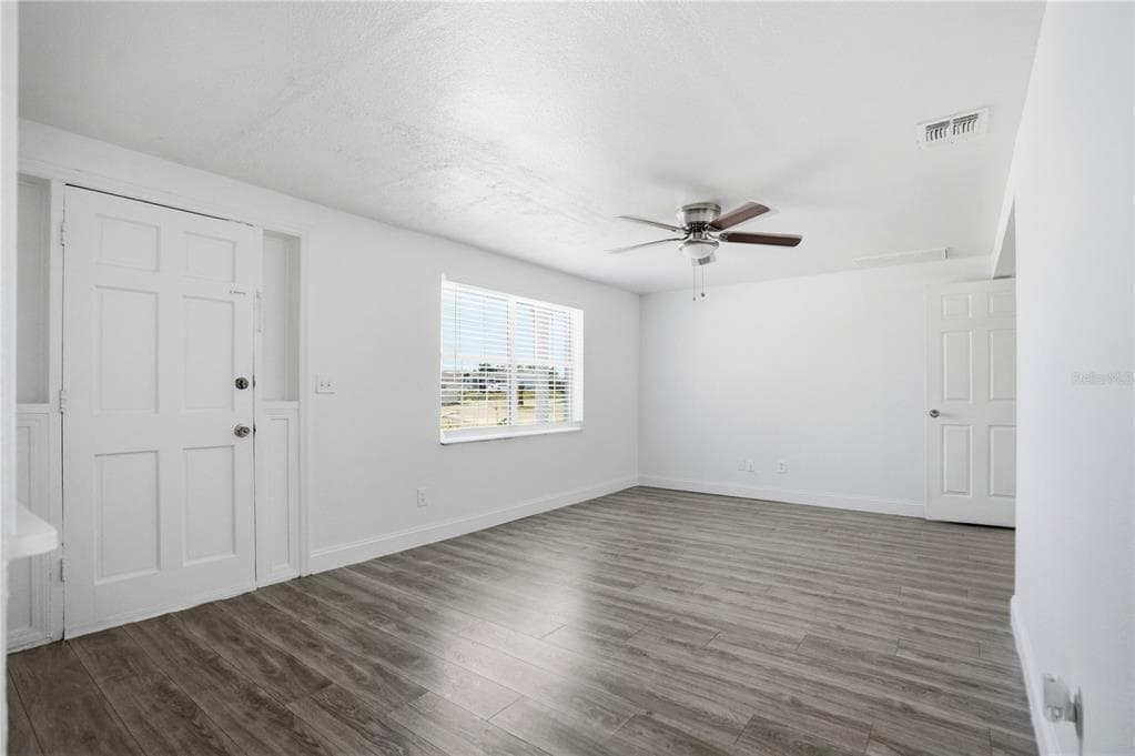 3301 ROSEFIELD DRIVE, HOLIDAY, FL 34691 — zdjęcie 4