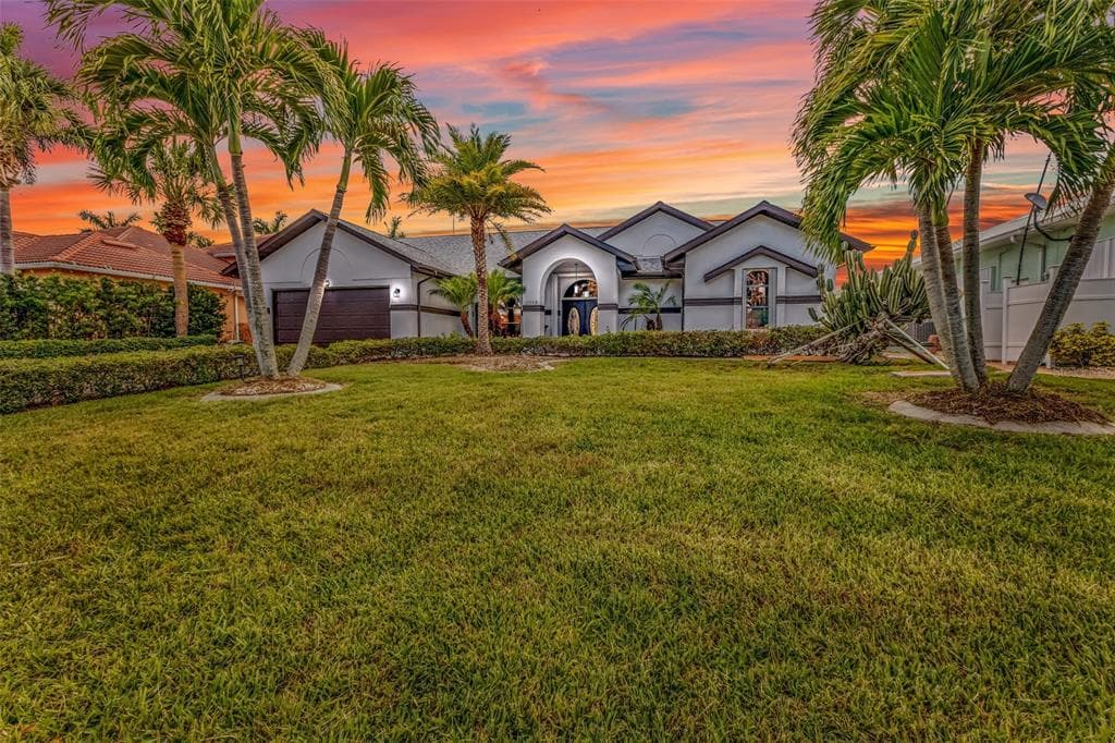 12558 BACCHUS ROAD, PORT CHARLOTTE, FL 33981 — zdjęcie 3