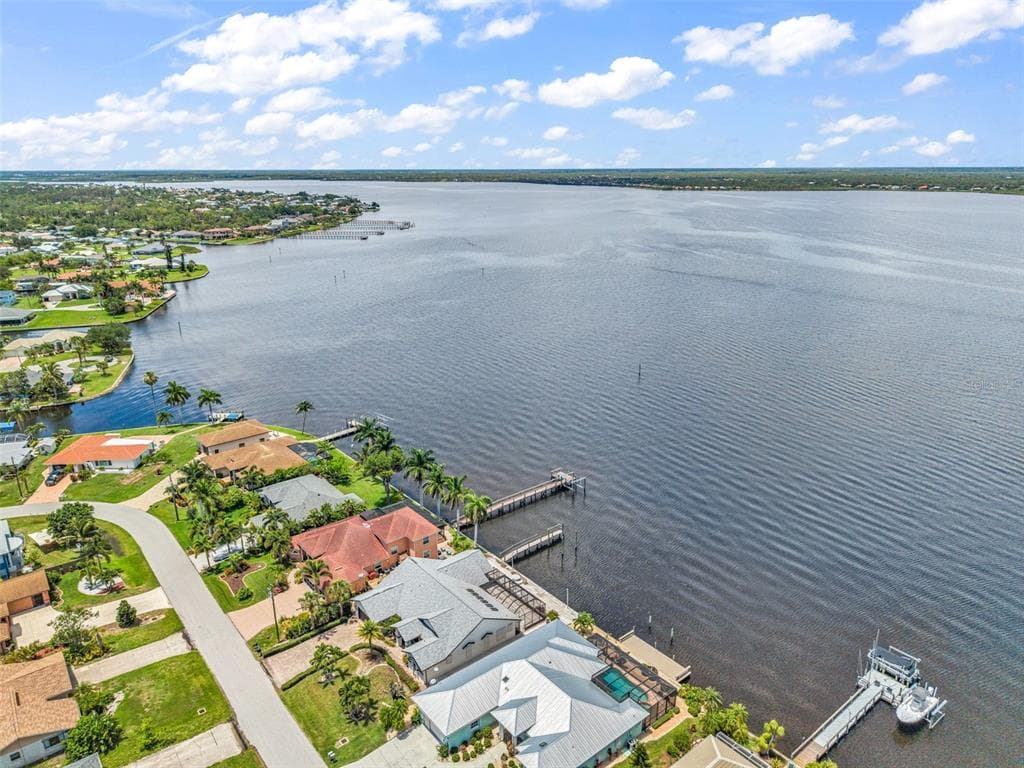 12558 BACCHUS ROAD, PORT CHARLOTTE, FL 33981 — zdjęcie 5