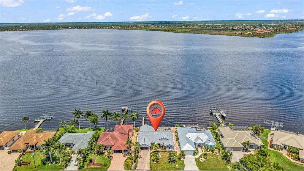 12558 BACCHUS ROAD, PORT CHARLOTTE, FL 33981 — zdjęcie 4