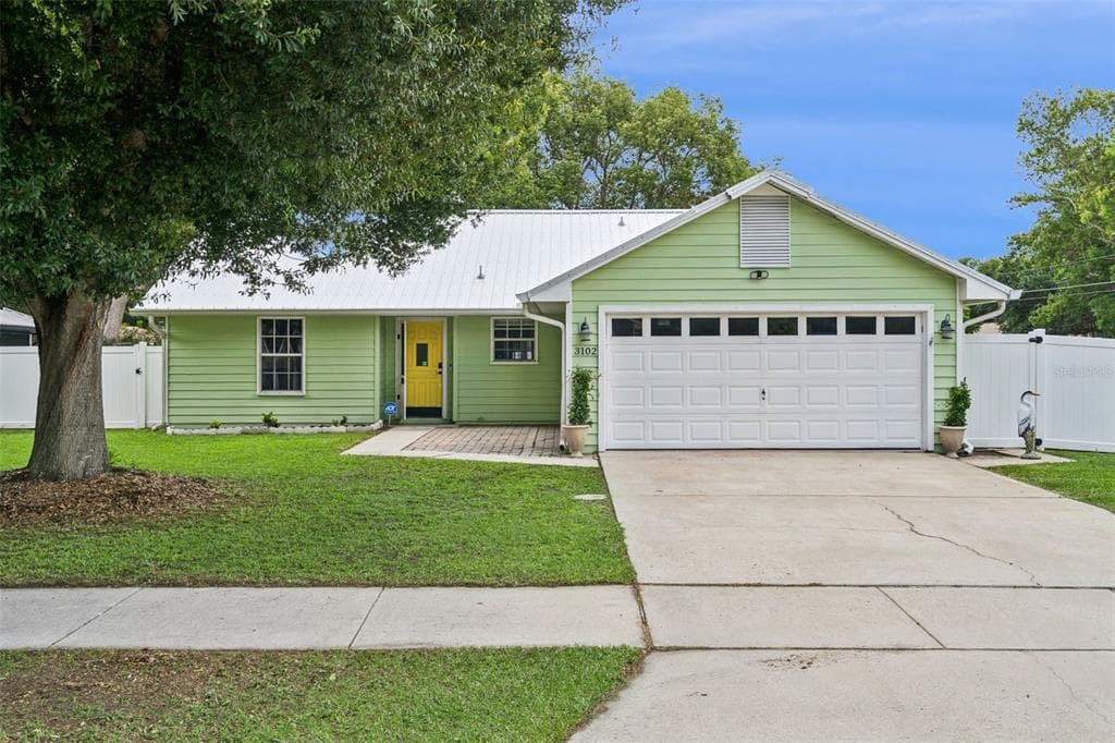 3102 GARDEN COURT, ST CLOUD, FL 34769 — zdjęcie 2