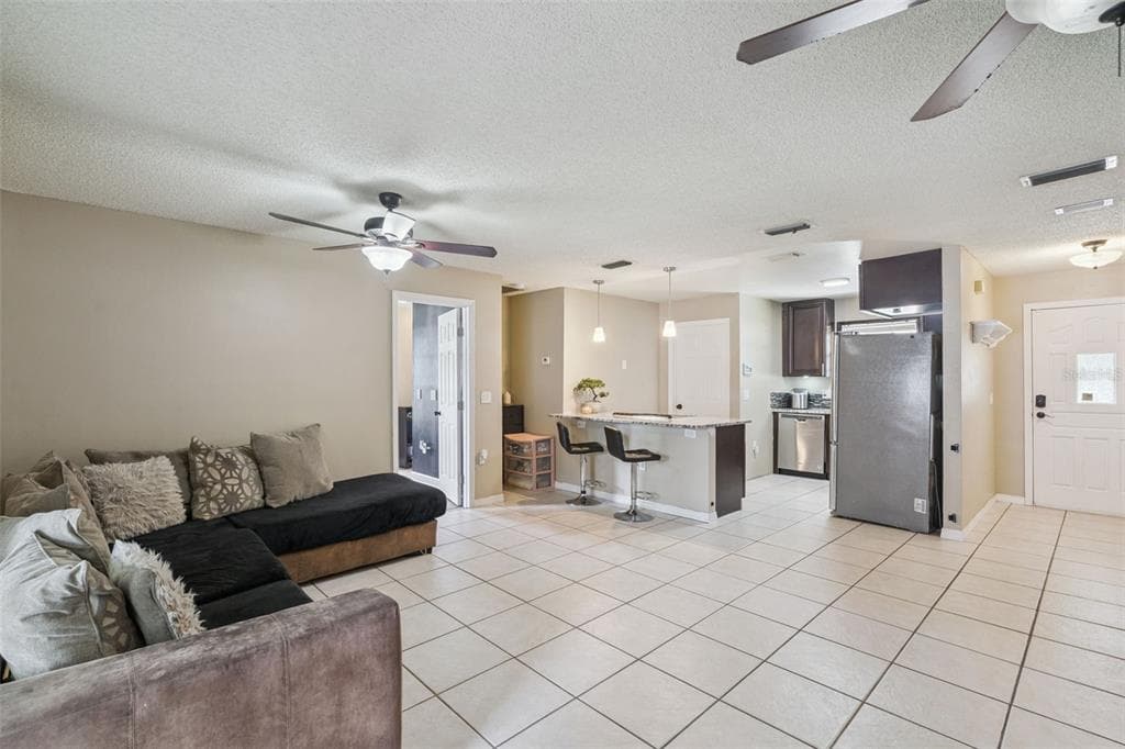 3102 GARDEN COURT, ST CLOUD, FL 34769 — zdjęcie 3