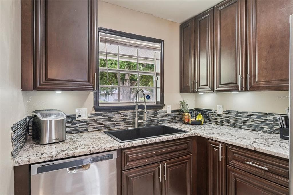 3102 GARDEN COURT, ST CLOUD, FL 34769 — zdjęcie 5