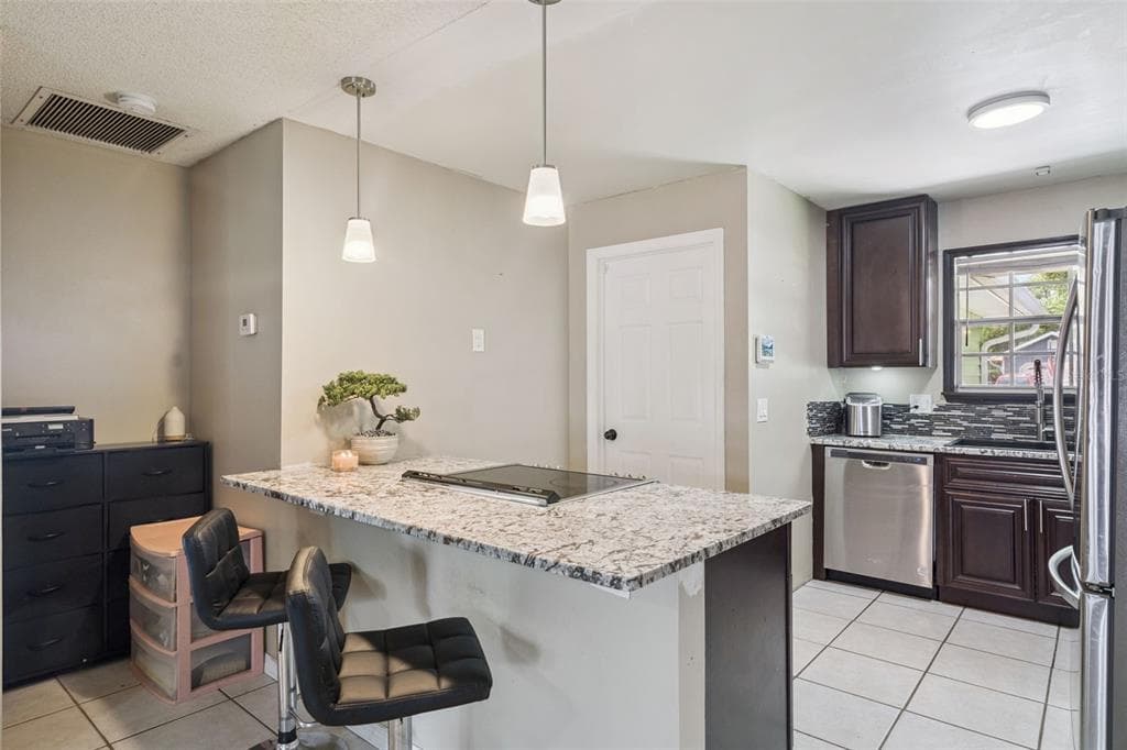 3102 GARDEN COURT, ST CLOUD, FL 34769 — zdjęcie 4