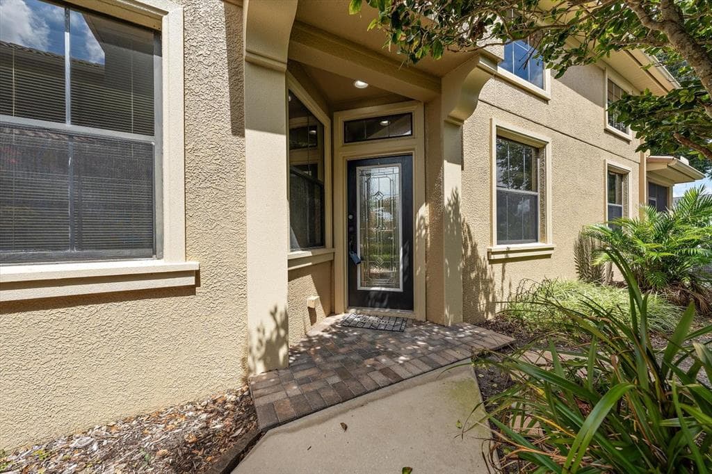 8241 ACADIAN LANE, SEMINOLE, FL 33777 — zdjęcie 2