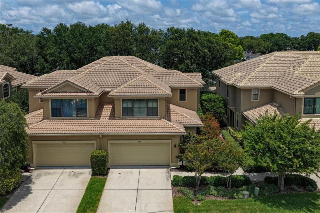 8241 ACADIAN LANE, SEMINOLE, FL 33777 — zdjęcie 3