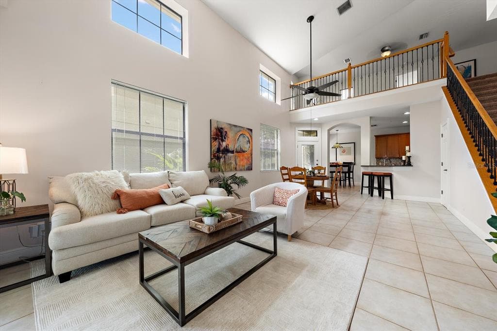 8241 ACADIAN LANE, SEMINOLE, FL 33777 — zdjęcie 5