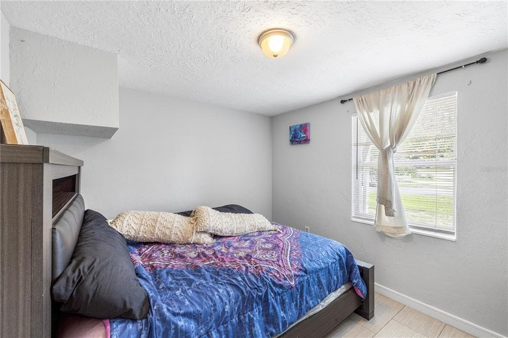 6545 JACKSON STREET, NEW PORT RICHEY, FL 34653 — zdjęcie 3