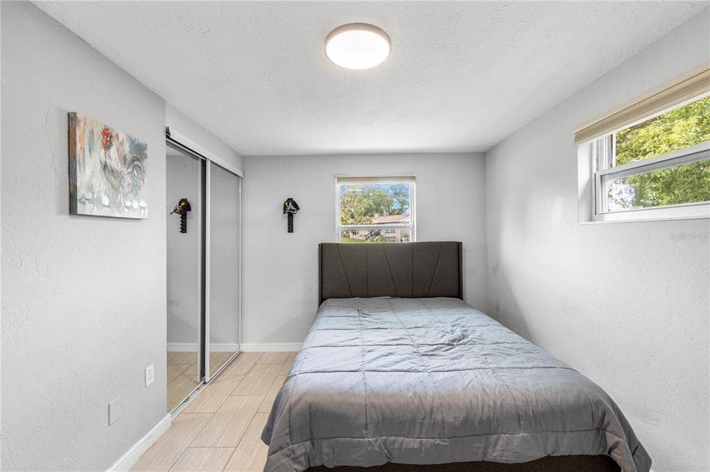 6545 JACKSON STREET, NEW PORT RICHEY, FL 34653 — zdjęcie 5
