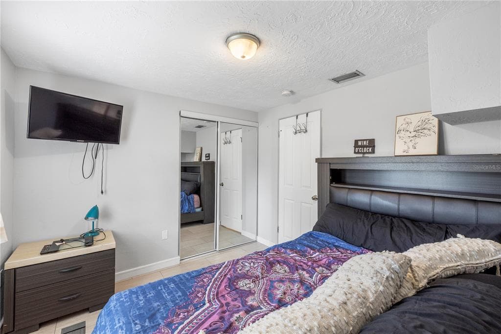 6545 JACKSON STREET, NEW PORT RICHEY, FL 34653 — zdjęcie 4