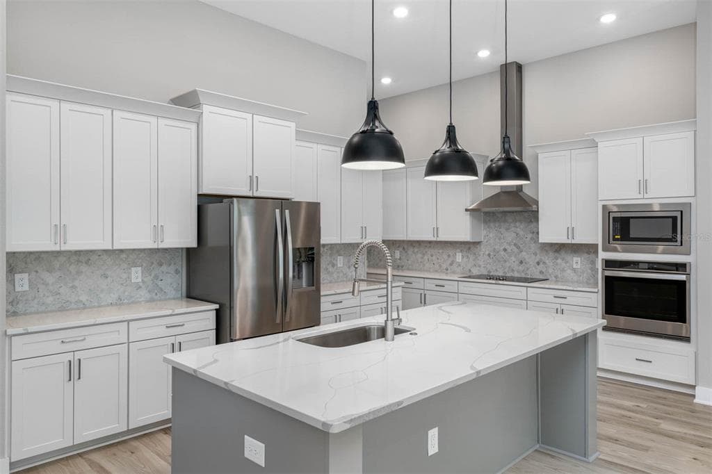 13063 OLDENBURG DRIVE, HUDSON, FL 34667 — zdjęcie 2