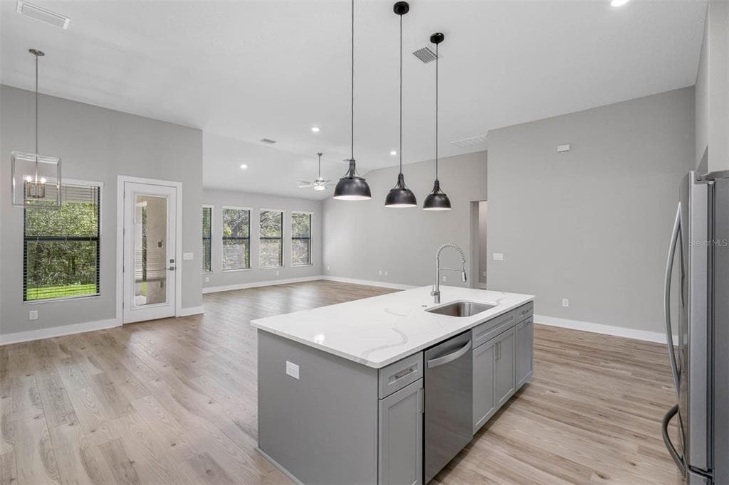 13063 OLDENBURG DRIVE, HUDSON, FL 34667 — zdjęcie 3