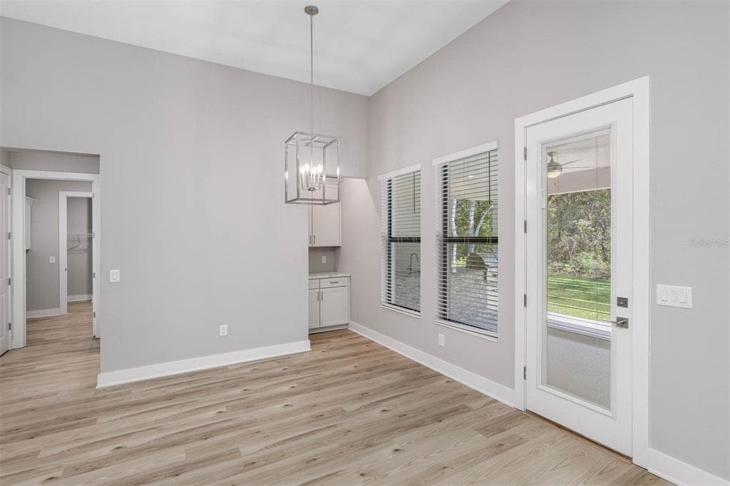 13063 OLDENBURG DRIVE, HUDSON, FL 34667 — zdjęcie 5