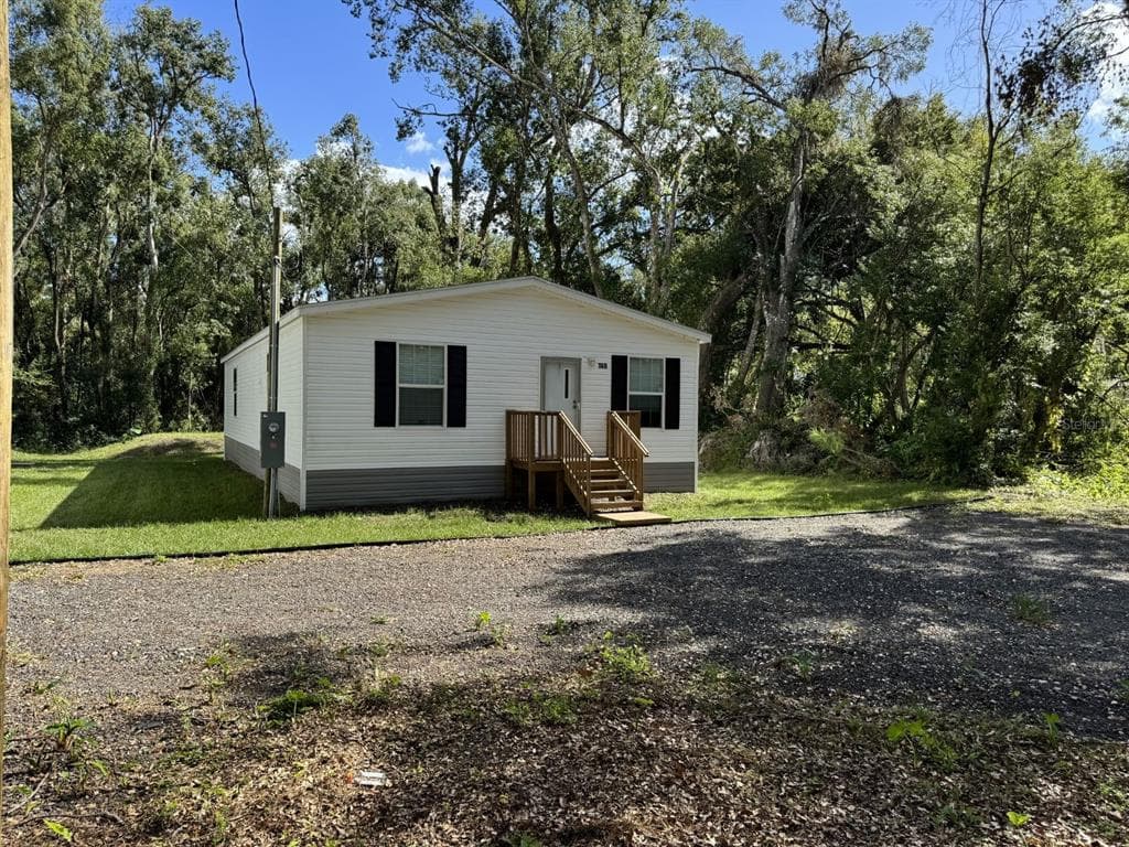 10226 MARKHAM STREET, NEW PORT RICHEY, FL 34654 — zdjęcie 2
