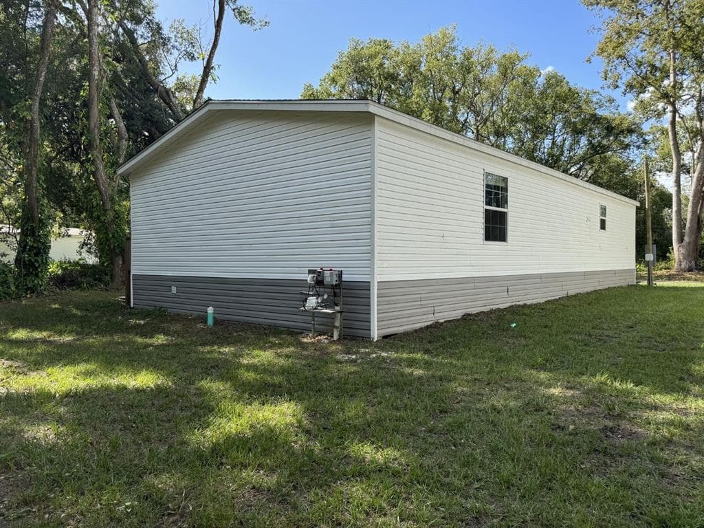 10226 MARKHAM STREET, NEW PORT RICHEY, FL 34654 — zdjęcie 3