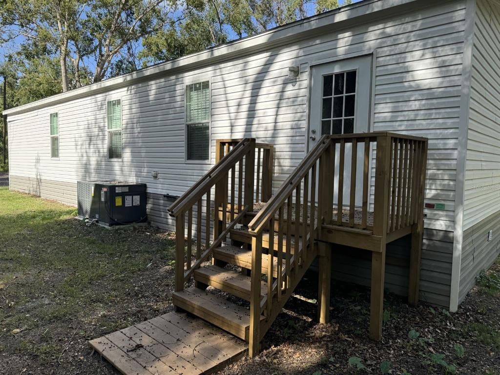 10226 MARKHAM STREET, NEW PORT RICHEY, FL 34654 — zdjęcie 5