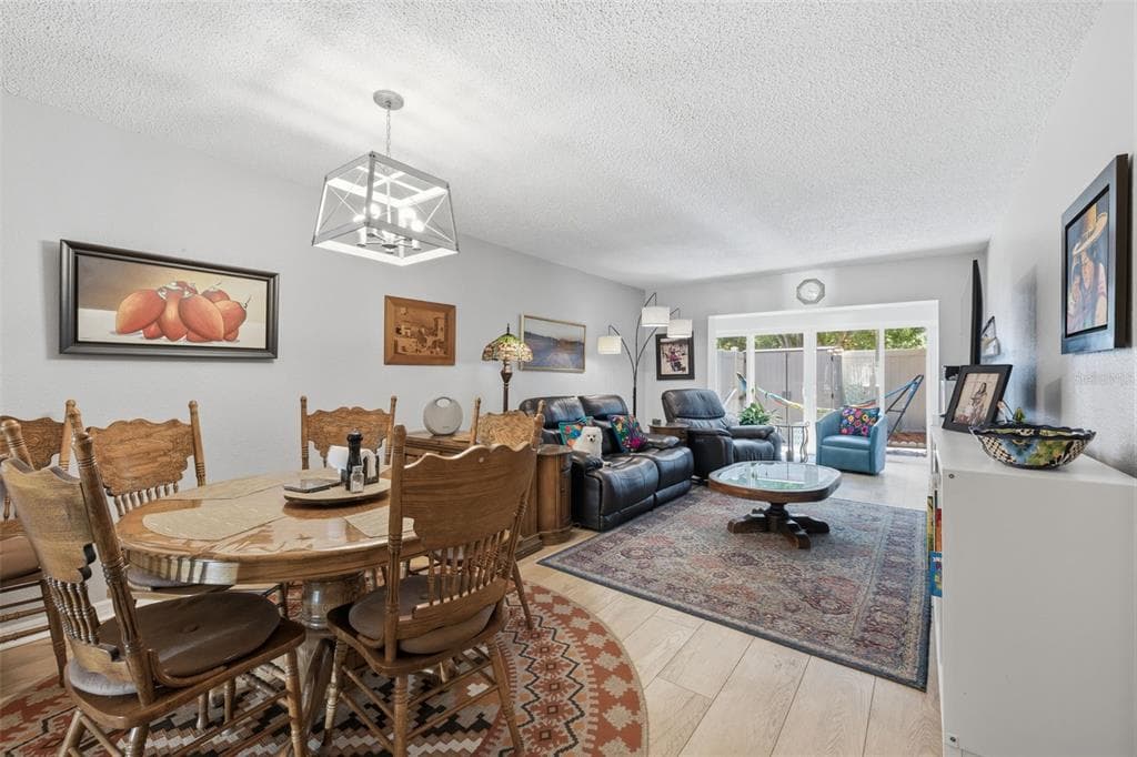 2074 SUNSET POINT ROAD # 136, CLEARWATER, FL 33765 — zdjęcie 5
