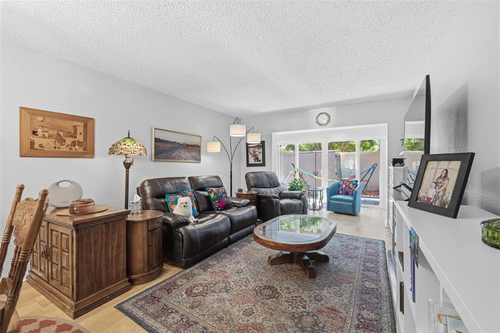 2074 SUNSET POINT ROAD # 136, CLEARWATER, FL 33765 — zdjęcie 4