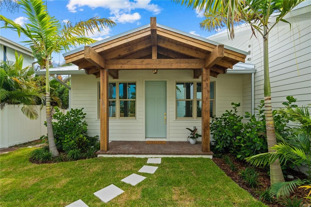 1623 31ST AVENUE N, ST PETERSBURG, FL 33713 — zdjęcie 3