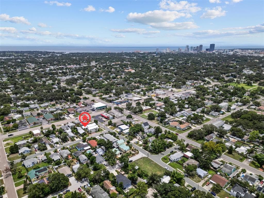 1623 31ST AVENUE N, ST PETERSBURG, FL 33713 — zdjęcie 5