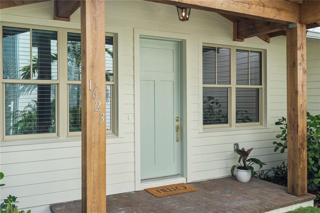1623 31ST AVENUE N, ST PETERSBURG, FL 33713 — zdjęcie 4