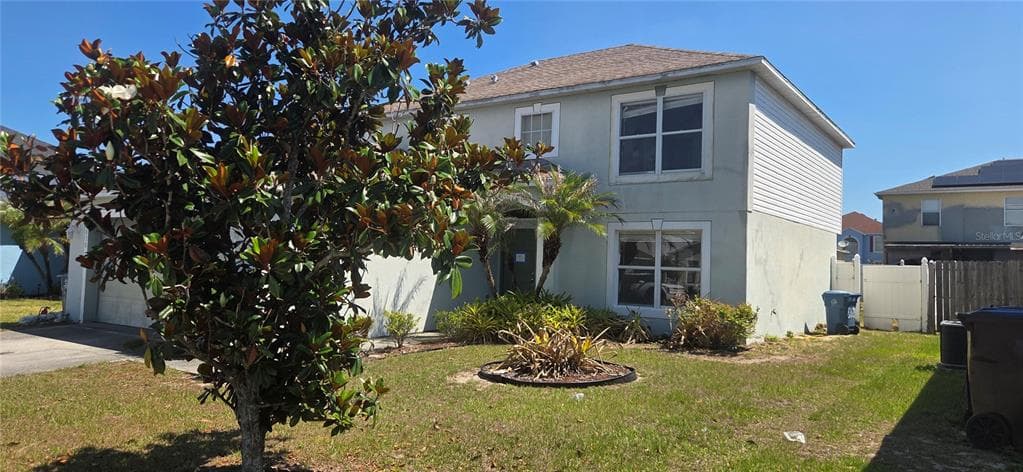 810 DENGAR AVENUE, HAINES CITY, FL 33844 — zdjęcie 3