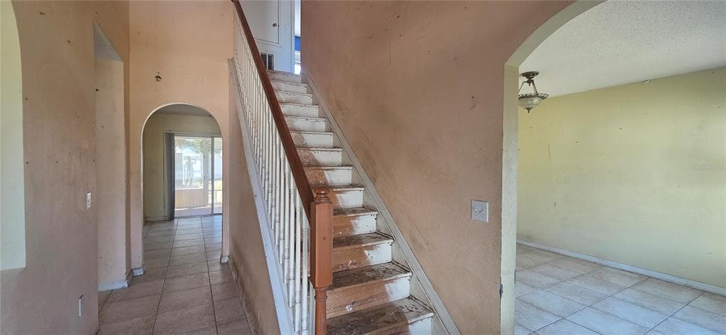 810 DENGAR AVENUE, HAINES CITY, FL 33844 — zdjęcie 4