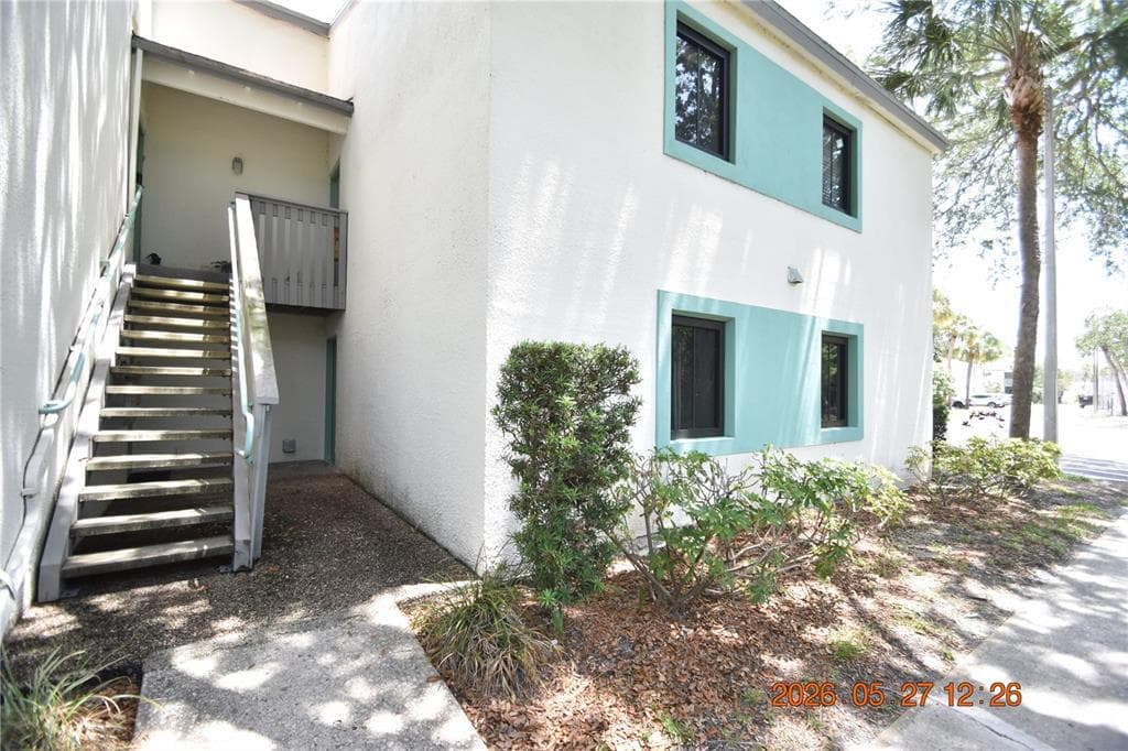 877 114TH AVENUE N # 407, ST PETERSBURG, FL 33716 — zdjęcie 2